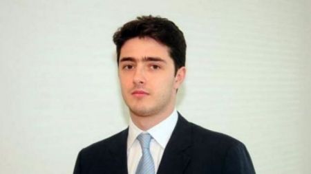 Εφεση κατά του βουλεύματος αποφυλάκισης του Α. Φλώρου