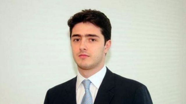 Εφεση κατά του βουλεύματος αποφυλάκισης του Α. Φλώρου