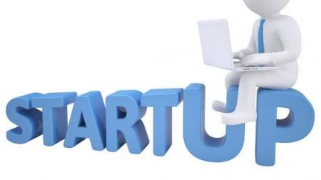 Θεματικό πάρκο με 100 start up επιχειρήσεις στη ΔΕΘ