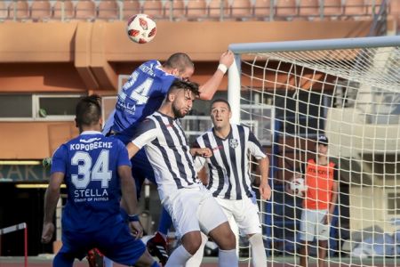 Το vima.gr προτείνει για την Κυριακή 10 Μαρτίου 2019