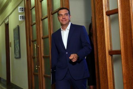 Πρώτο Υπουργικό με Παπακώστα, Μαριλίζα και Νοτοπούλου