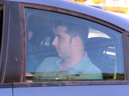 Για αθρόες αποφυλακίσεις βάσει των ποσοστών αναπηρίας προειδοποιεί ο εισαγγελέας εφετών