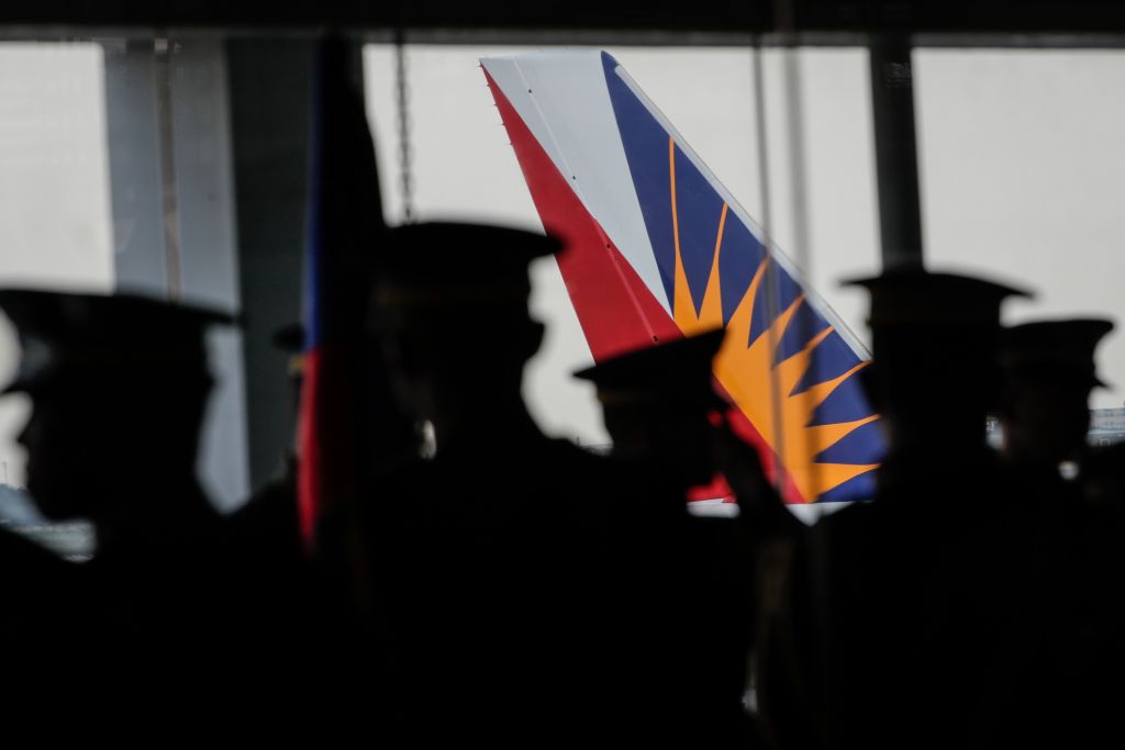 Έκρηξη βόμβας σε ίντερνετ καφέ στις Φιλιππίνες