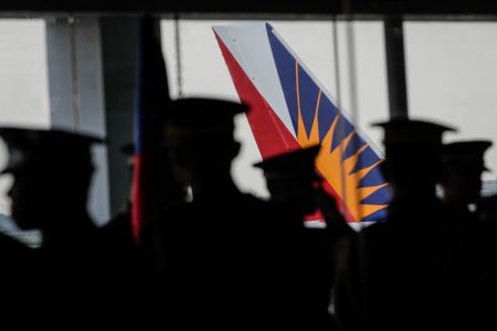 Έκρηξη βόμβας σε ίντερνετ καφέ στις Φιλιππίνες