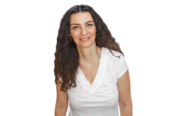 Ενας ατέρμων κύκλος ζωής