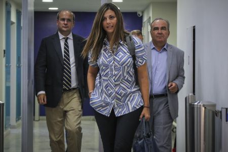 Pro-government publisher sought arrest of ND spokesperson for slander