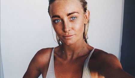 Προς την αυτοκτονία καταλήγει ο ιατροδικαστής για το θάνατο του 20χρονου μοντέλου