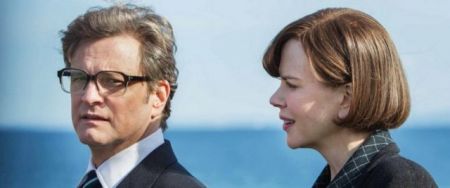 Το vima.gr προτείνει για την Πέμπτη 6 Σεπτεμβρίου