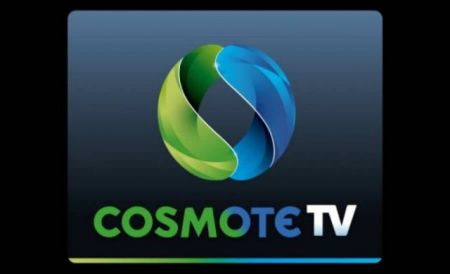 Πάνω από 45 νέες σειρές στην COSMOTE TV