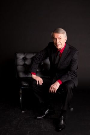 Adamo: Ημουν ένας σαλτιμπάγκος αφιερωμένος στο κοινό του