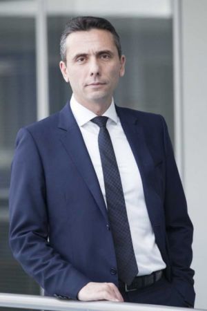 «Η Παπαστράτος εργάζεται για ένα καλύτερο μέλλον, χωρίς τσιγάρο»