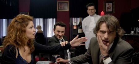 Το vima.gr προτείνει για το Σάββατο 8 Σεπτεμβρίου