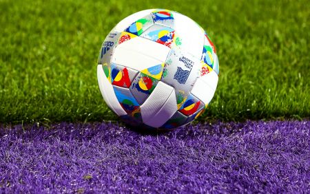 UEFA: Περισσότερα χρήματα στις χώρες από το Nations League