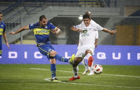 Το vima.gr προτείνει για την Κυριακή 30 Σεπτεμβρίου 2018