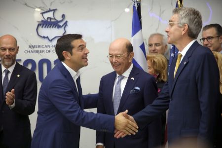 Editorial: Left-wing paradox