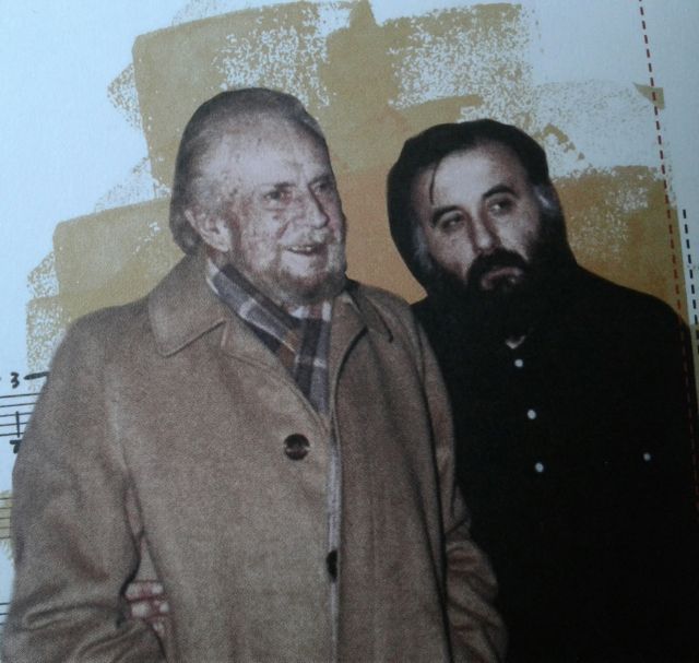 Η Μακρόνησος, το ΚΚΕ και ο Μικρούτσικος