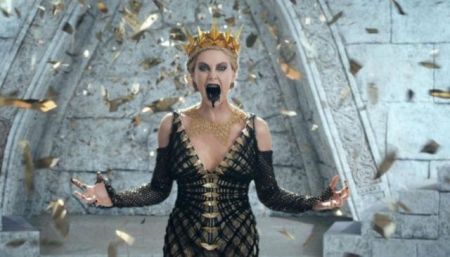 Το vima.gr προτείνει για την Τρίτη 11 Σεπτεμβρίου