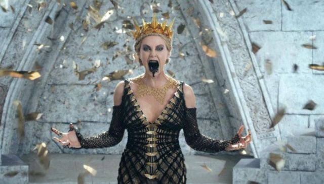 Το vima.gr προτείνει για την Τρίτη 11 Σεπτεμβρίου