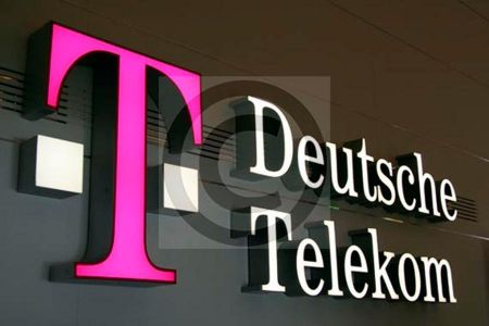 Η Deutsche Telekom συμφώνησε στην περικοπή 5.600 θέσεων εργασίας στη Γερμανία
