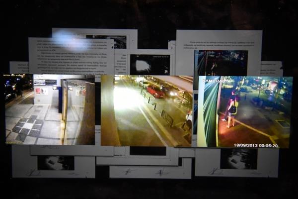 Δολοφονία Φύσσα : Νέα ντοκουμέντα και ερωτηματικά για τη ολιγωρία της ΔΙΑΣ