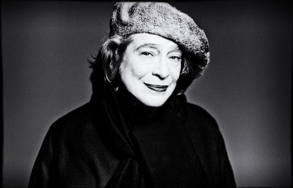 Η νέα σεζόν του Μεγάρου Μουσικής Αθηνών