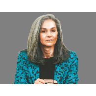 Σακοράφα: Δεν έχει άλλοθι η κυβέρνηση