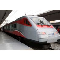 Χτύπησε το «κουδούνι» και για 68 νέους μηχανοδηγούς της ΤΡΑΙΝΟΣΕ