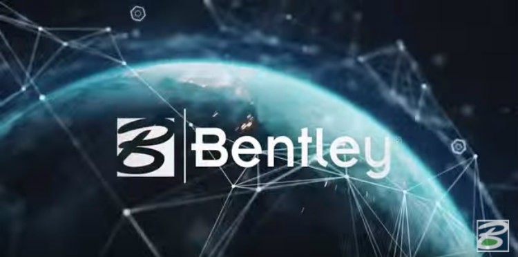 Siemens και η Bentley Systems ενισχύουν τη στρατηγική τους συνεργασία