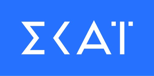 Ο ΣΚΑΪ … άλλαξε και έβαλε χρώμα στο νέο του πρόγραμμα