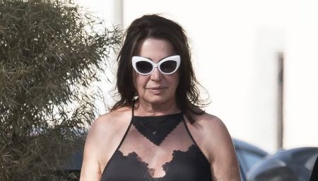 Πρόστιμο 525 χιλιάδων ευρώ για φοροδιαφυγή στην εγγονή του δικτάτορα Φράνκο