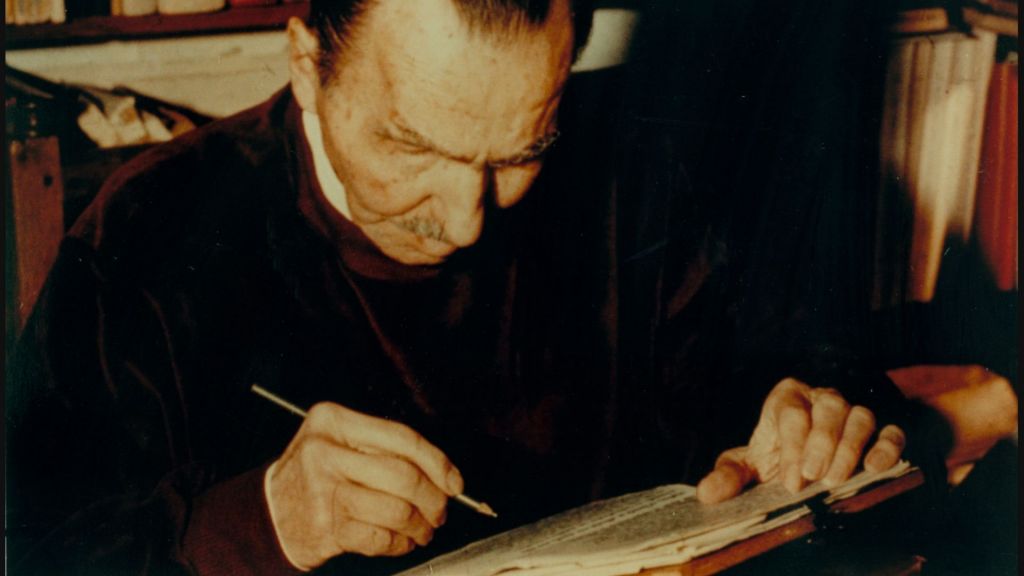 Στο «Magic Bus» των Νυχτών Πρεμιέρας