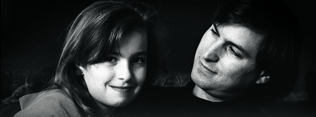 Inside Jobs: Πόσο ψυχρός ήταν ο Στιβ με τη Λίζα;