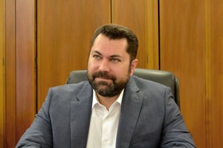 Τι αλλάζει στην ενίσχυση της παραγωγής οπτικοακουστικών έργων