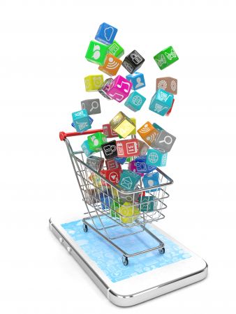 Γιατί δεν αγοράζουν από την Ελλάδα οι online shoppers