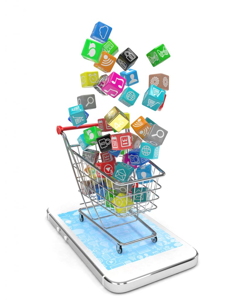 Γιατί δεν αγοράζουν από την Ελλάδα οι online shoppers