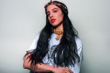 Μαρίνα Σάττι