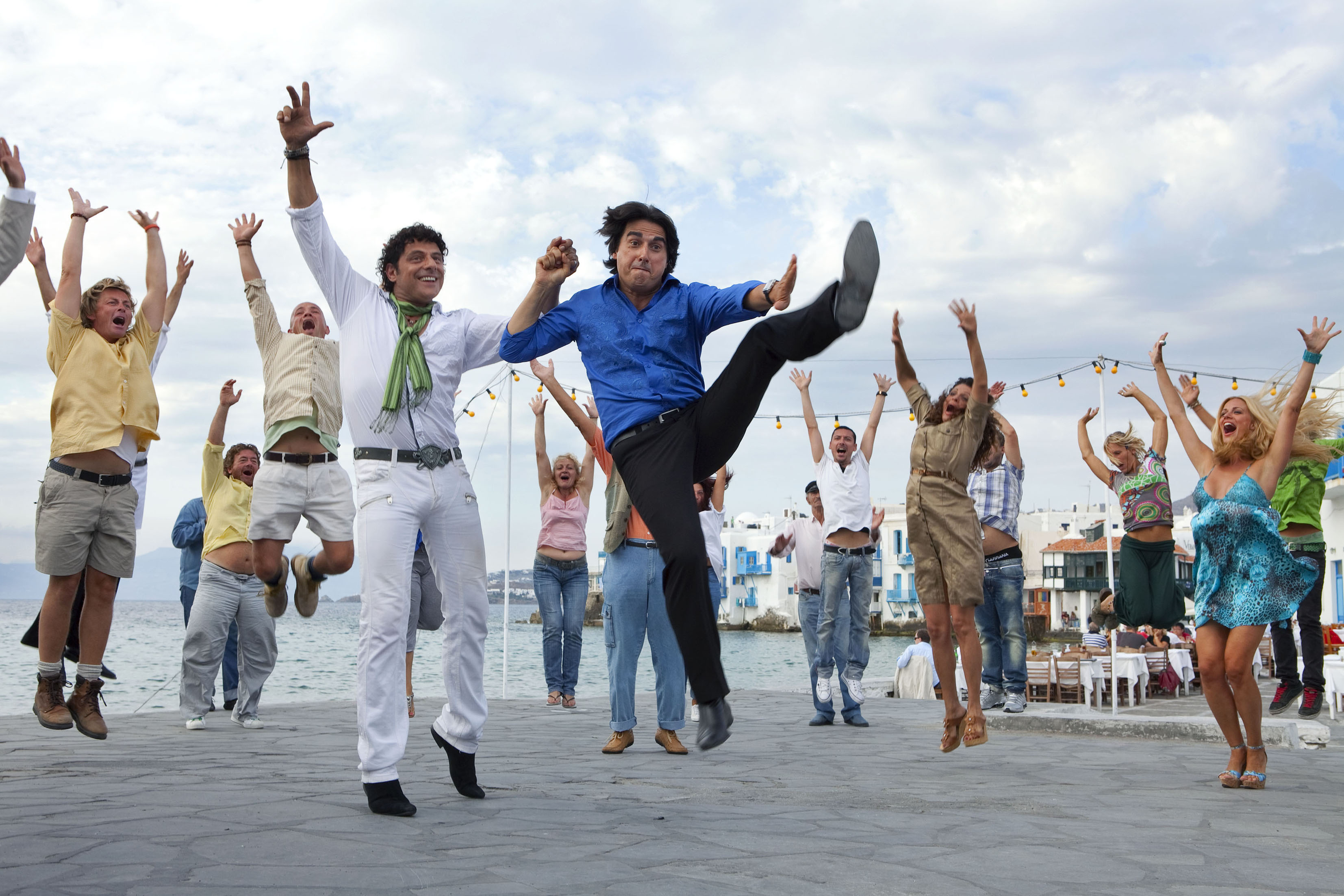 Το vima.gr προτείνει για την Πέμπτη 13 Σεπτεμβρίου 2018