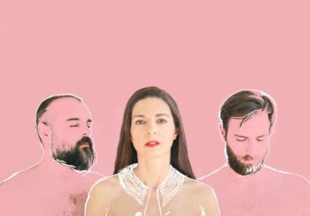 Ανακοινώθηκαν οι παραστάσεις που θα ανέβουν φέτος από το Θέατρο του Νέου Κόσμου