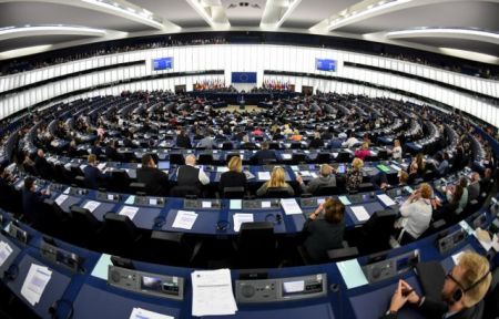 Editorial: A resounding message to National Populists