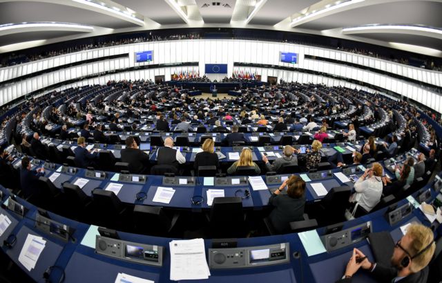 Editorial: A resounding message to National Populists