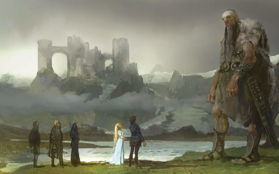 Το vima.gr προτείνει για την Παρασκευή 14 Σεπτεμβρίου 2018