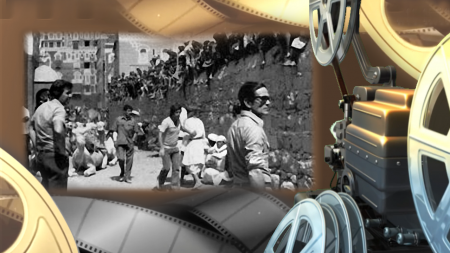 Οι ταινίες της εβδομάδας: Με το βλέμμα στον Παζολίνι