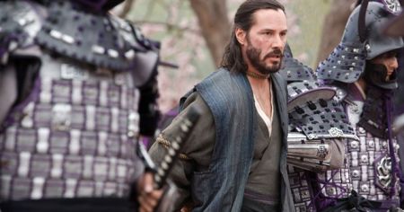 Το vima.gr προτείνει για την Τετάρτη 19 Σεπτεμβρίου 2018