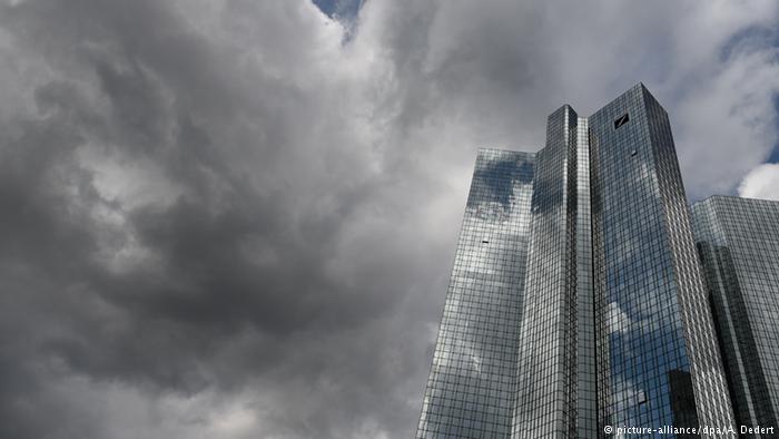 10 χρόνια από την κατάρρευση της Lehman Brothers – Κίνδυνος νέας παγκόσμιας οικονομικής κρίσης;