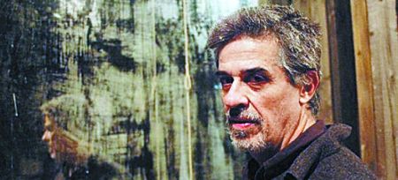 Η ανάμνηση και η μνήμη