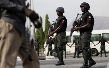 Νιγηρία: Εισβολή ενόπλων σε χωριό – 6 νεκροί