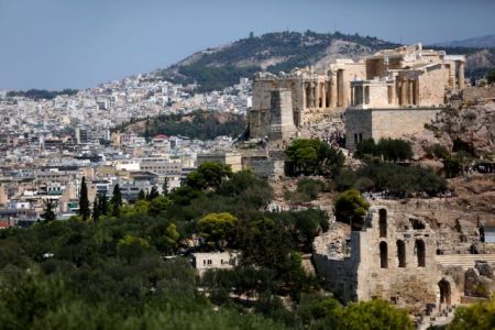 Οταν η κληρονομιά γίνεται εφιάλτης