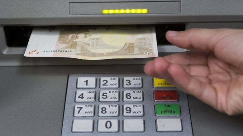 Τσακαλώτος: Νέα χαλάρωση των capital controls