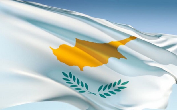 Στις αγορές η Κύπρος με την έκδοση ευρωπαϊκού ομολόγου 1 δισ. ευρώ