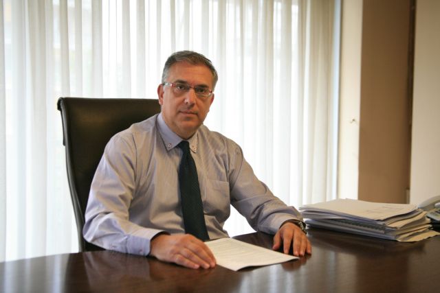 Θεοδωρικάκος:  Λαϊκίστικη και δημαγωγική ακροδεξιά είναι το κόμμα του κ. Καμμένου